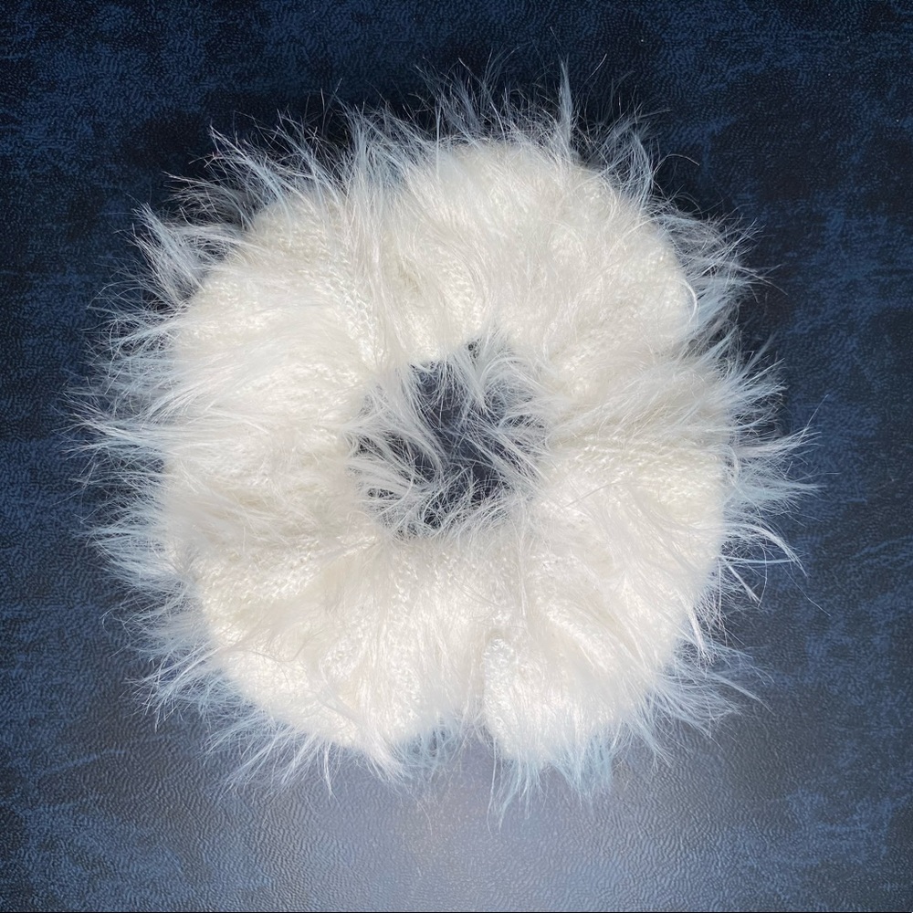 Scrunchie - Picture 2 of 2